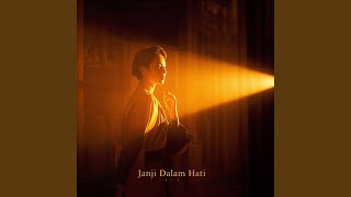 Download lagu Janji Dalam Hati mp3