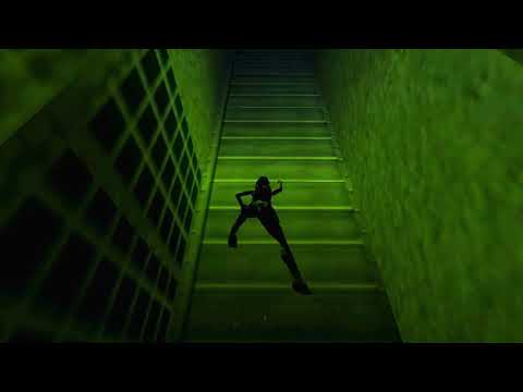 TRLE 2001.05.25 - New Company's Complex 1-3