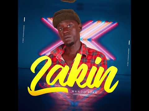 lakin_Wando star _ (  official  audio)