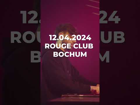 Schrittmacher, Ranji, Metaprog, EARLY BIRD ACCESS!