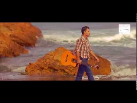 Babylone - Kahlete Laayoune