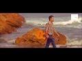 Babylone - Kahlete Laayoune 