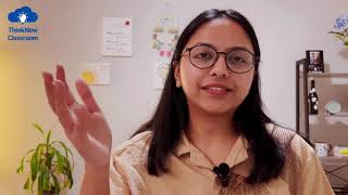 Polynomials to the Rescue of Universe