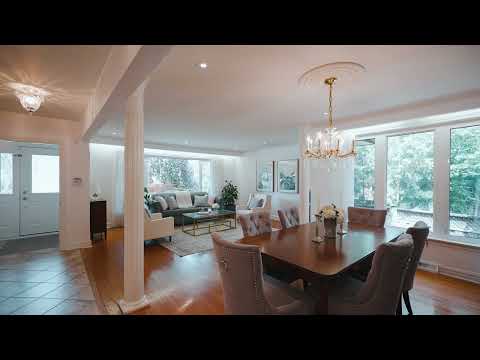 41 Evanston Drive, Toronto, ON