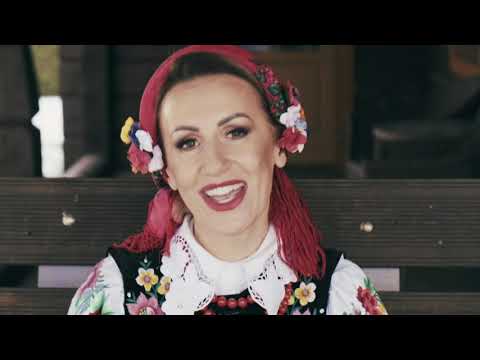 KATAŽINA Hej Sokoly