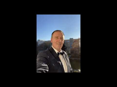 Slavisa Vancevic Bobi  -  Popa