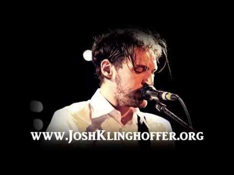 'The Empty's Response' - Josh Klinghoffer's Isolated Vocal