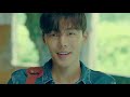THE ROSE She S In The Rain MV