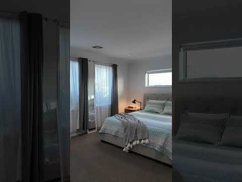19 Strickland Street, Killara, VIC 3691, 4 Schlafzimmer, 2 Badezimmer, House