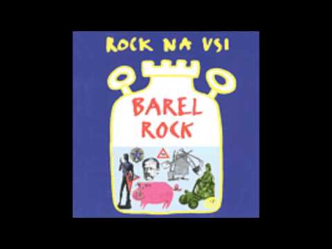 10   Aktualizovany duet jenika a kecala z opery prodana nevesta