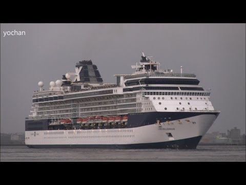 Watch lagu Images Videos Celebrity Solstice Flag, Watch Images Celebrity Solstice Flag free Watch, Watch Images Celebrity Solstice Flag