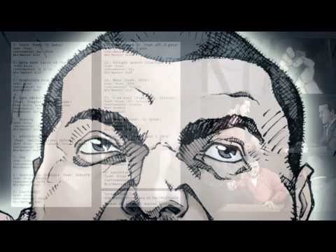 Video thumbnail for Construcții colosale