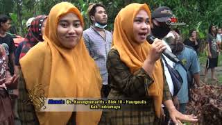 Download lagu PUTRA GENADES''TAMU KONDANGAN'' mp3 Download lagu PUTRA GENADES''TAMU KONDANGAN'' mp3