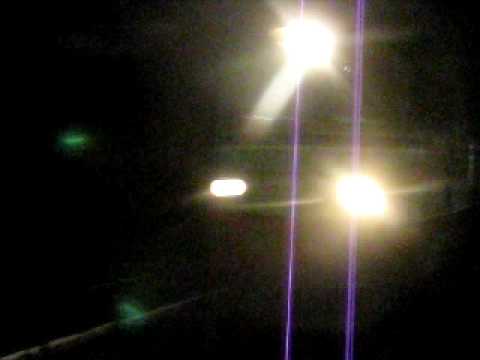 R 1373 trecere prin Bretea Streiului