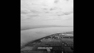 [問卦] 最近八卦肥宅都在聽啥音樂R o'_'o