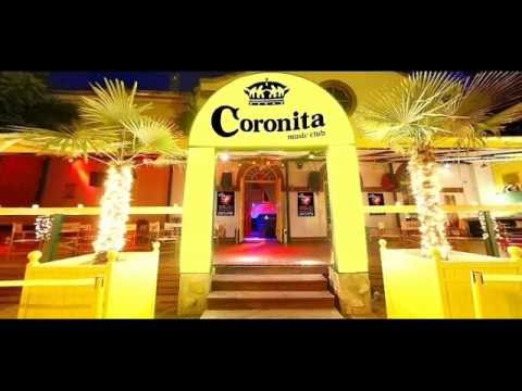 DJ Smilk, Juan Ddd   Cousin Original Mix BacauHouseMafia Ro