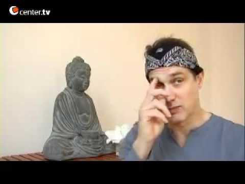 yoga ralf bauer karmakarma.mp4