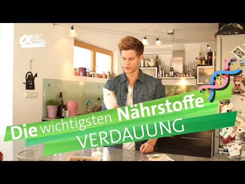 Diabetes während der Geburt An einigen Stellen Injektionen von Insulin zur Behandlung von Diabetes geben