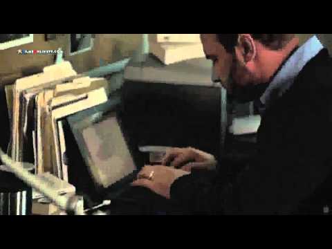 Every Day 2011 (Official Trailer)