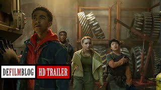 Trailer Preview Image