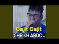 Gajit Gajit