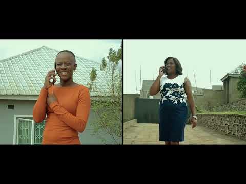 Estiner Katengeza - Muli bwanji