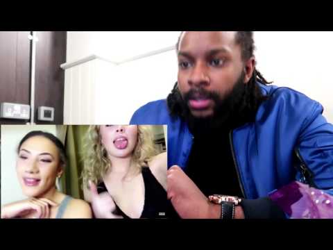 Big Tobz - Calling Me (Prod. Jobey) (Fan Video) | Reaction