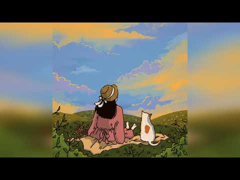 Frad X Hayne X Isaac. - Journey. (EP)