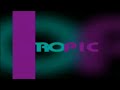 Opening To Ayu Ting Ting Alamat Palsu 2012 Malaysia VCD Tropic Jaya Real Version