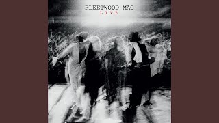 Go Your Own Way (Live at Richfield Coliseum, Cleveland, OH 5/21/80)