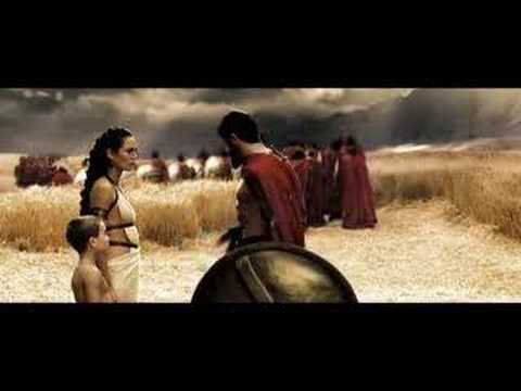 benjo kag ang batalyon pitbull