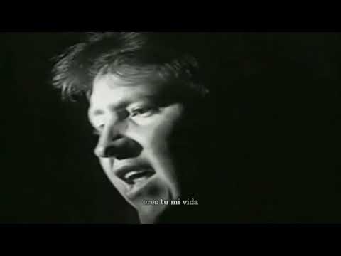 Santusay - Kjarkas (Subtitulado)