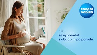 Canpol Babies Chránič prsní bradavky EasyStart univerzální M/L 2 ks