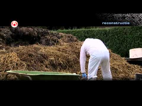 Peter R  de Vries 2008 afl  13   30 nov  Dubbele Moord In Venray nl gesproken