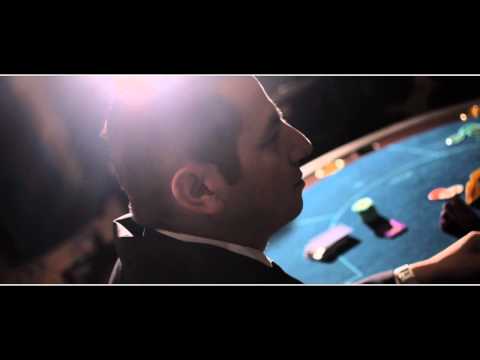 LarmE Authentik L.E.A.K      PARFUM DE GLOIRE