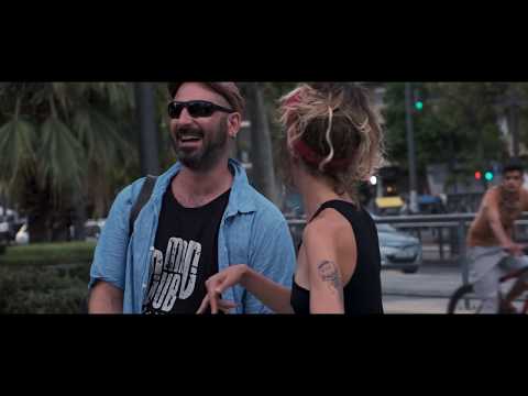 Due de Duende & WOORAP G - El Pulso De La Calle-