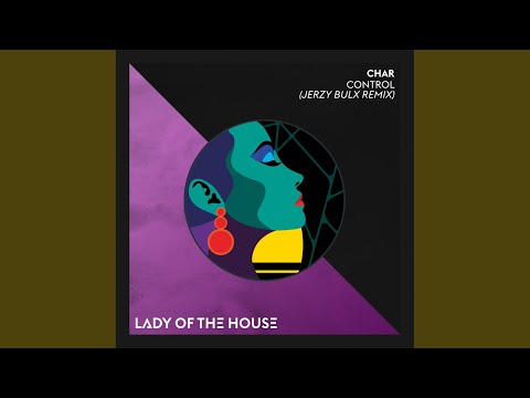 Control (Jerzy Bulx Remix)