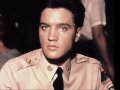 Elvis Presley - Tonight's All Right For Love (movie ...