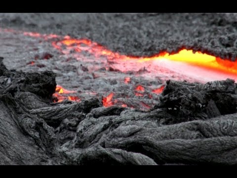 afbeelding The End of Time - Official Trailer (HD)