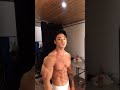 세월을 탓해야하나..