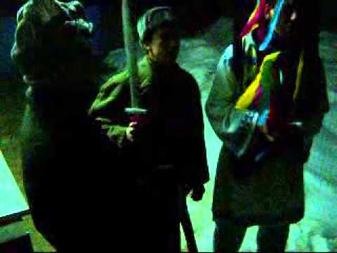 haiduci chircesti-vaslui