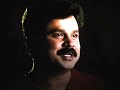 Vettam Status Epic E Ditz Music PatrickMichael