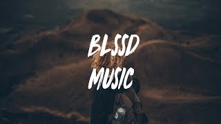 Jaisua - All I See (Feat. CASS)