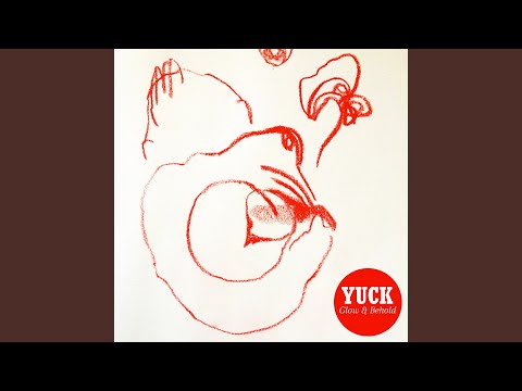 Out of Time - Yuck