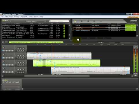 mixmeister fusion 7.4.4.0 keygen mixmeister fusion 7.4.4.0 keygen