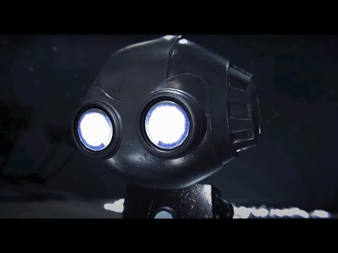 Axel Johansson - You Need To Know (official video)