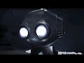 Axel Johansson You Need To Know Official Video