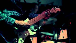 The Rainband - &#39;Rise Again&#39; a tribute to Marco Simoncelli