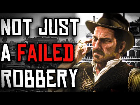 Will we ever see the Blackwater Massacre?