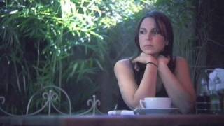 Alibi by David Gray - music video